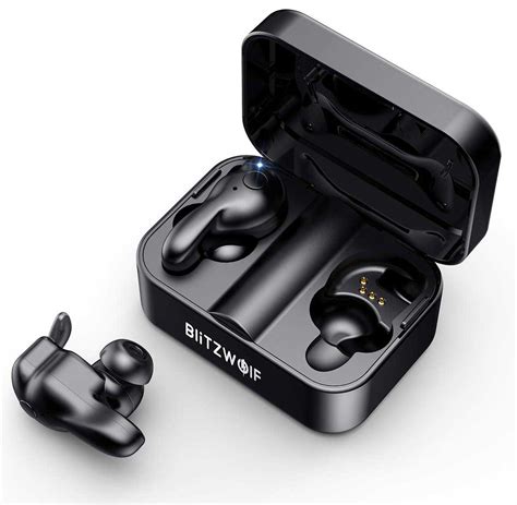 best true wireless earbuds 2023